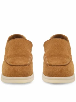 Loafers Lorella 26220 Marrone