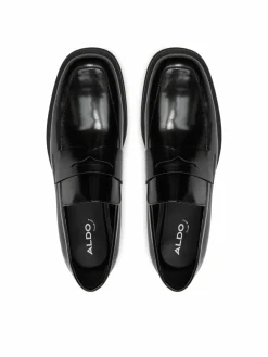 Loafers Luka 13847735 Nero