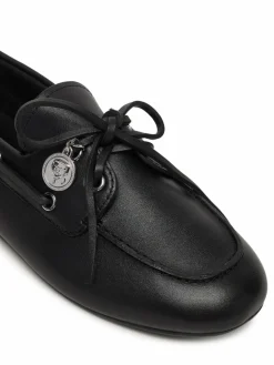 Loafers Marlee KL41325 Nero