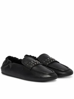 Loafers Marlee KL41311 Nero