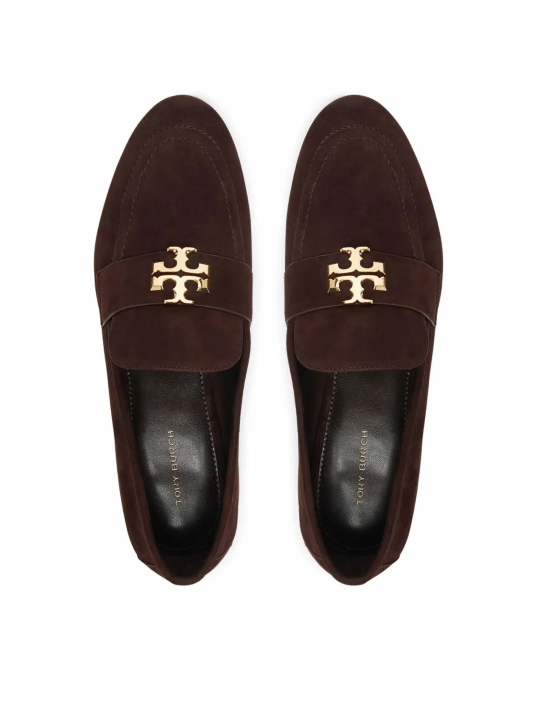 Loafers 175213 Marrone