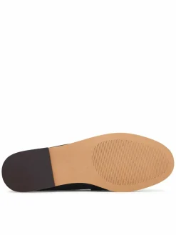 Loafers 11005695 Marrone scuro