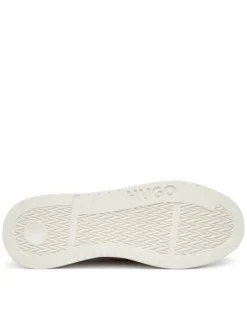 Loafers Neston 50569013 Beige