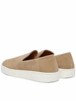 Loafers Neston 50569013 Beige