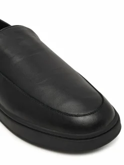 Loafers Neston 50569015 Nero