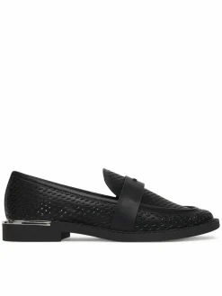 Loafers Rezzi K2654548 Nero