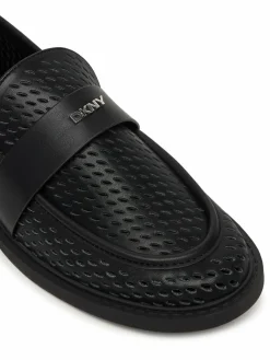 Loafers Rezzi K2654548 Nero