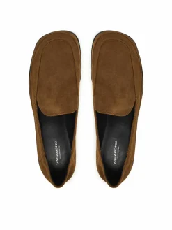 Loafers Sammie 5924-040-89 Marrone