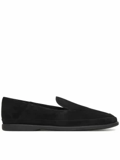 Loafers Sammie 5924-040-20 Nero