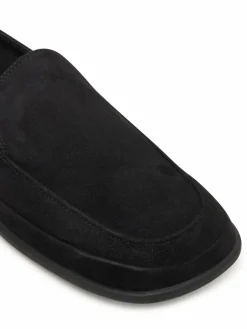 Loafers Sammie 5924-040-20 Nero