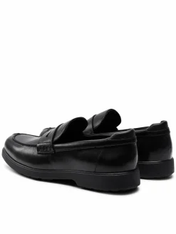 Loafers U Spherica Ec11 U25EFC 00043 C9999 Nero