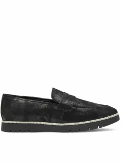 Loafers WB-EMILA-15 Nero