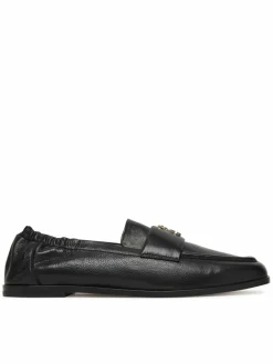 Loafers 8Z0137/L164-K103 Nero
