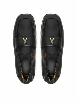 Loafers 8Z0137/L164-K103 Nero