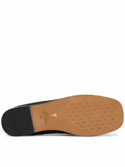 Loafers 8Z0137/L164-K103 Nero