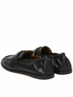 Loafers 8Z0137/L164-K103 Nero