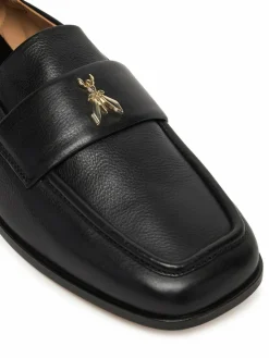 Loafers 8Z0137/L164-K103 Nero