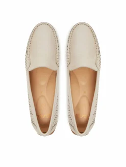 Mocassini Alabama 12-19222-07 Beige