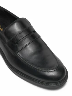 Mocassini Aldwin Step 26178429 Nero