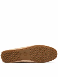 Mocassini Barnsbury  802821629035 Beige chiaro