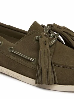 Mocassini 2615521014670 Cachi