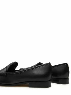 Mocassini Carlson 40F4CSFP1L Nero