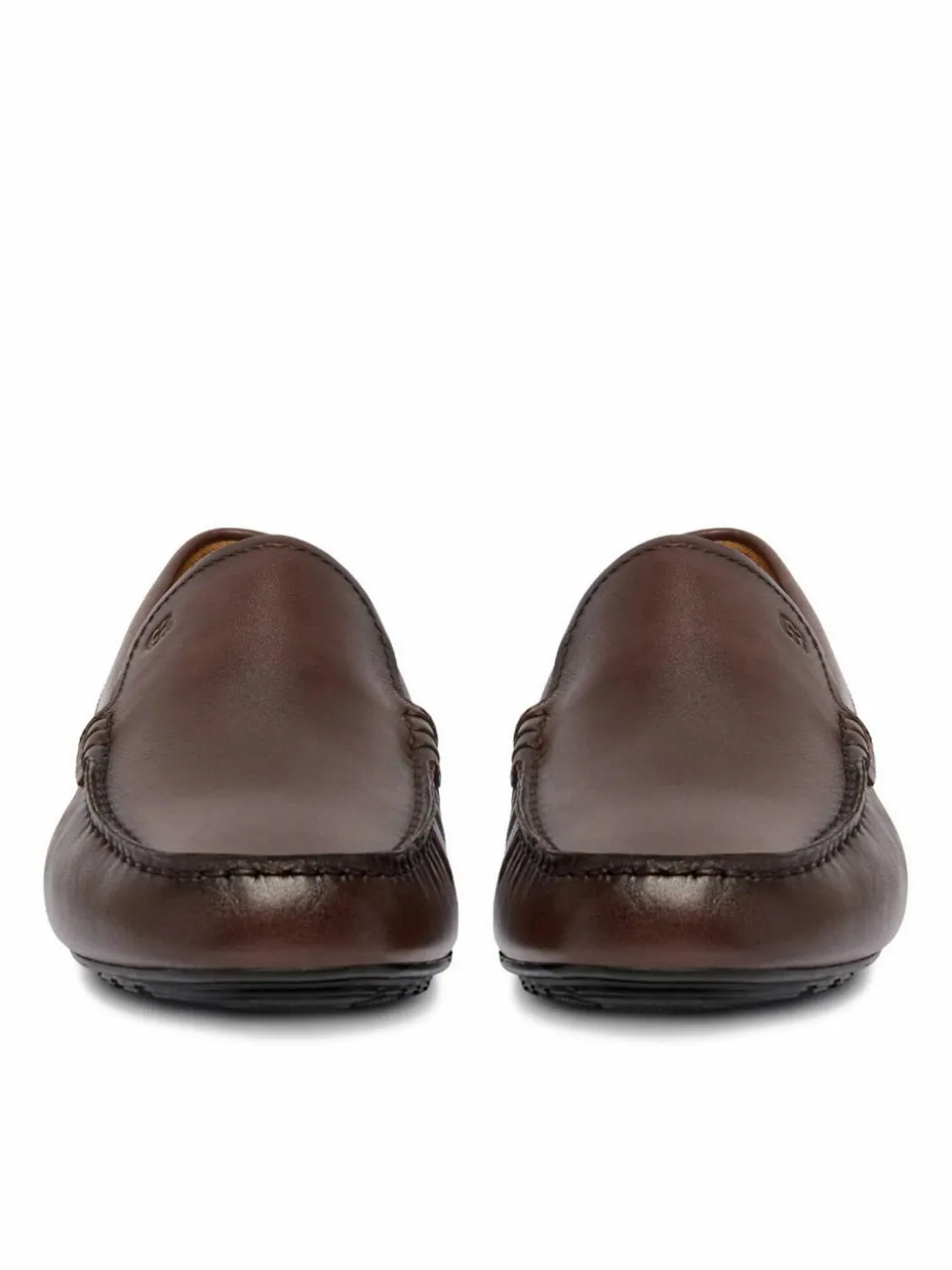 Mocassini CEO-LUIGI-03 125AM Marrone