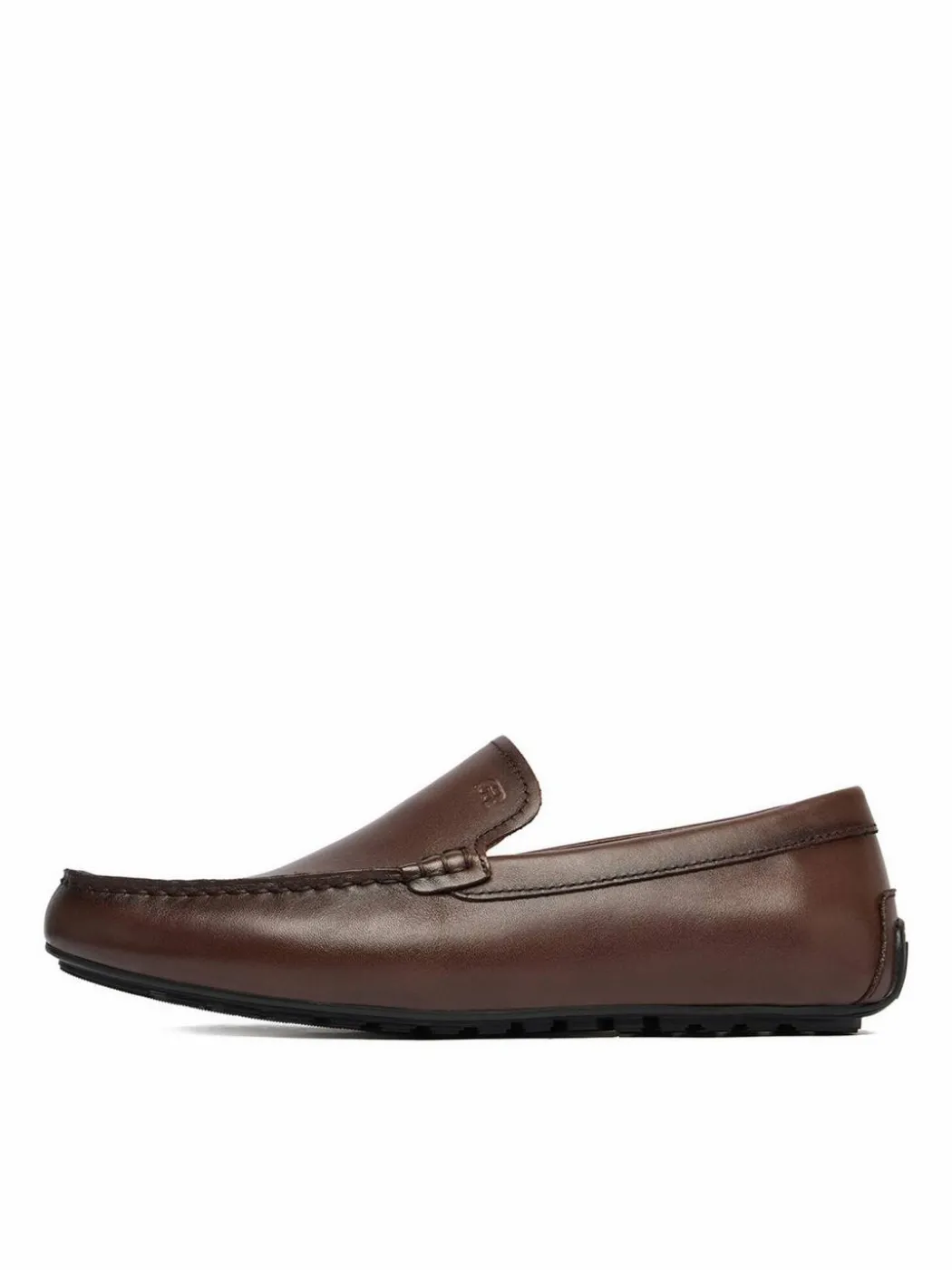 Mocassini CEO-LUIGI-03 125AM Marrone