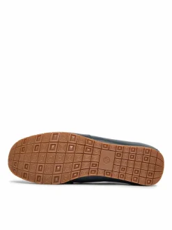 Mocassini CEO-WB-MADONNA-11 Blu scuro