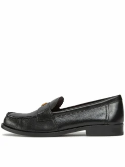 Mocassini Classic 150907 Nero