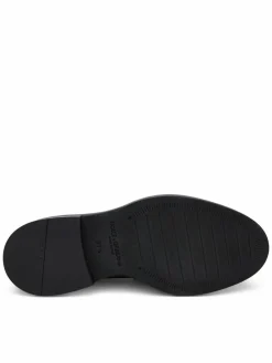 Mocassini CM0078 A1203 Nero