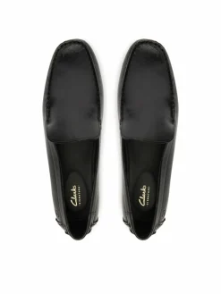 Mocassini Corsley Plain 26186444 Nero