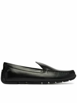Mocassini Corsley Plain 26186444 Nero