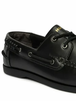 Mocassini Darcy 50563321 Nero