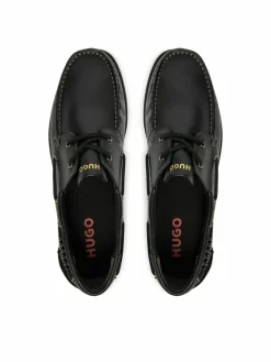 Mocassini Darcy 50563321 Nero
