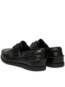 Mocassini Darcy 50563321 Nero