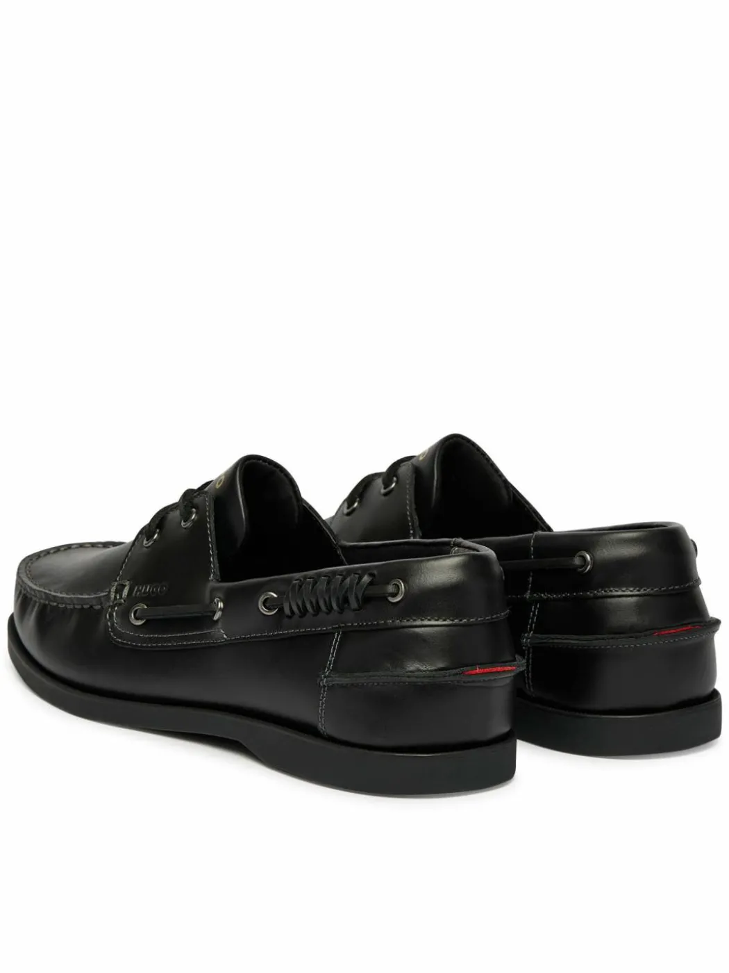 Mocassini Darcy 50563321 Nero