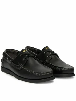 Mocassini Darcy 50563321 Nero