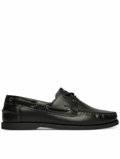 Mocassini Darcy 50563321 Nero