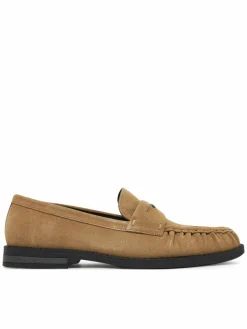 Mocassini FMJOSA SUE14 Beige