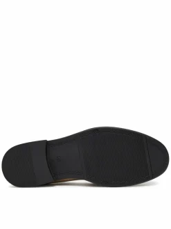 Mocassini FMJOSA SUE14 Beige