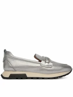 Mocassini HV264755 C002 Grigio