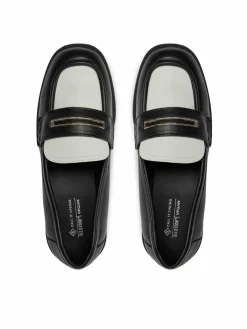 Mocassini Jaylin 13699932 Nero
