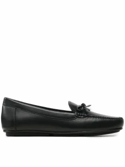 Mocassini Juliette Moc 40S2JTFR1L Nero
