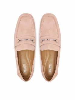 Mocassini Lena Loafer 40S5LEFP1S Rosa