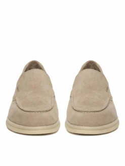 Mocassini LORELLA 26220 Beige