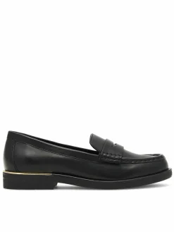 Mocassini LUISA-112989 Nero