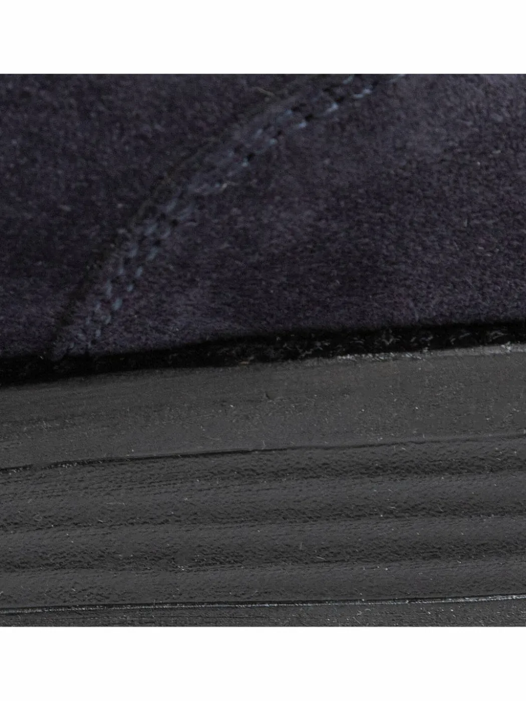 Mocassini Mario 4961-040-67 Blu scuro