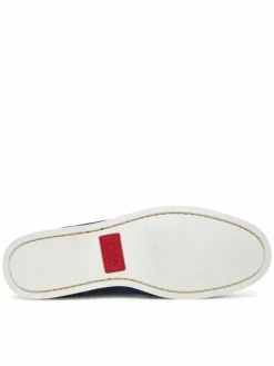 Mocassini Merton Vnetn 803932196002 Blu scuro
