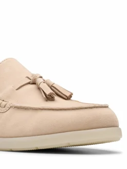 Mocassini Narini Edge 26181453 Beige